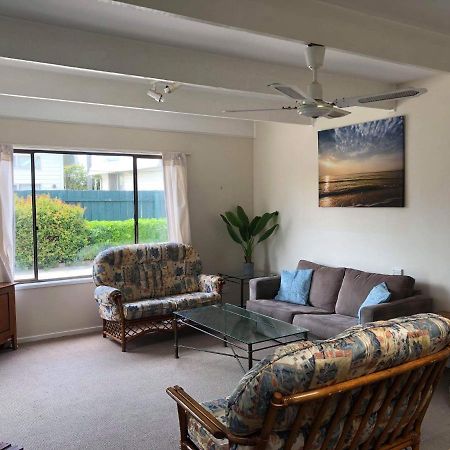 Lakes Jakaranda Holiday Units 엔트런스호수 외부 사진